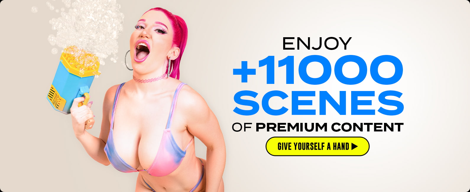 Cam4 Technical Support and Login Assistance
